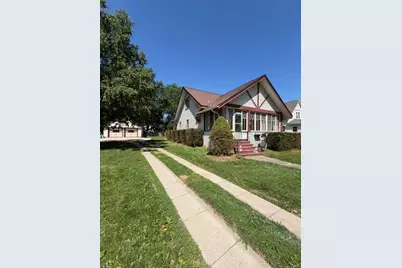 3194 Main Street, Marlette, MI 48453 - Photo 1