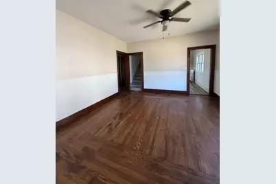3194 Main Street, Marlette, MI 48453 - Photo 35