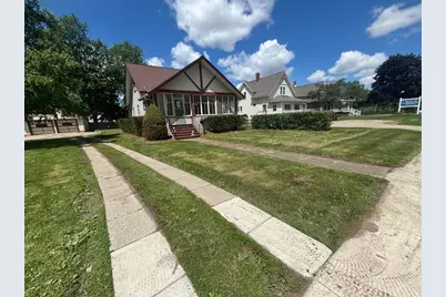 3194 Main Street, Marlette, MI 48453 - Photo 1