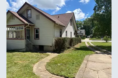 3194 Main Street, Marlette, MI 48453 - Photo 3