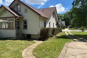 3194 Main St, Marlette, MI 48453 - Photo 3