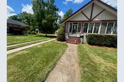 3194 Main Street, Marlette, MI 48453 - Photo 7