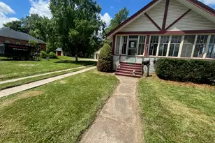 3194 Main St, Marlette, MI 48453 - Photo 7