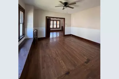 3194 Main Street, Marlette, MI 48453 - Photo 31