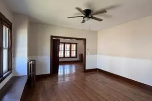 3194 Main St, Marlette, MI 48453 - Photo 31
