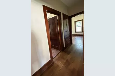 3194 Main Street, Marlette, MI 48453 - Photo 23