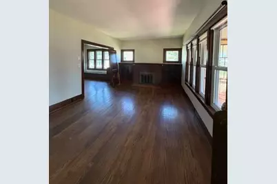 3194 Main Street, Marlette, MI 48453 - Photo 37
