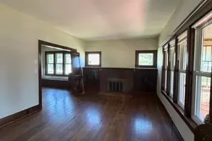 3194 Main St, Marlette, MI 48453 - Photo 37