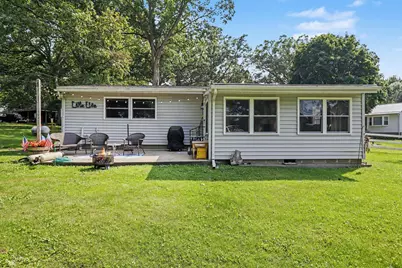 480 Swan Lane, Coldwater, MI 49036 - Photo 1