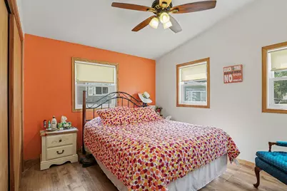480 Swan Lane, Coldwater, MI 49036 - Photo 15