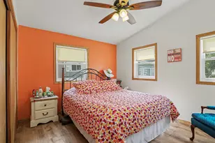 480 Swan Ln, Coldwater, MI 49036 - Photo 15