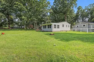 480 Swan Ln, Coldwater, MI 49036 - Photo 23