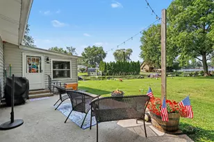 480 Swan Ln, Coldwater, MI 49036 - Photo 19