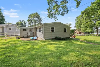 480 Swan Lane, Coldwater, MI 49036 - Photo 25