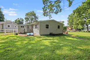 480 Swan Ln, Coldwater, MI 49036 - Photo 25