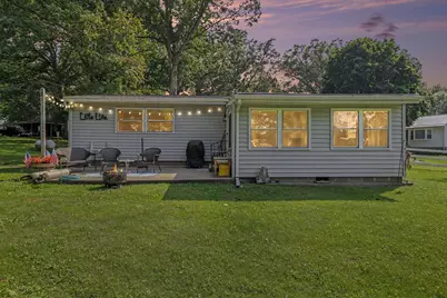 480 Swan Lane, Coldwater, MI 49036 - Photo 29