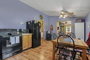 480 Swan Ln, Coldwater, MI 49036 - Photo 9