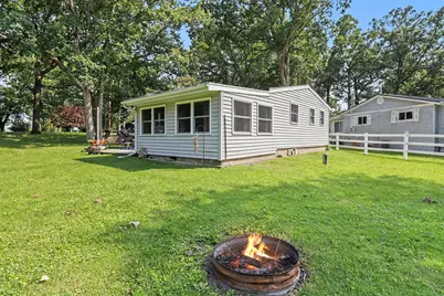 480 Swan Lane, Coldwater, MI 49036 - Photo 21