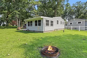 480 Swan Ln, Coldwater, MI 49036 - Photo 21