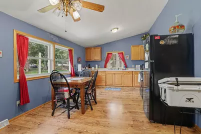 480 Swan Lane, Coldwater, MI 49036 - Photo 7
