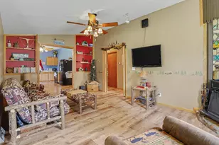 480 Swan Ln, Coldwater, MI 49036 - Photo 3