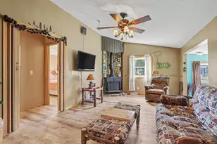 480 Swan Ln, Coldwater, MI 49036 - Photo 5