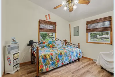 480 Swan Lane, Coldwater, MI 49036 - Photo 13