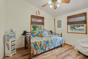 480 Swan Ln, Coldwater, MI 49036 - Photo 13