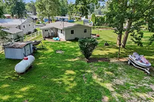 480 Swan Ln, Coldwater, MI 49036 - Photo 27