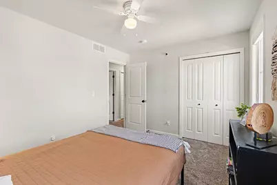 3157 Deer Haven Drive, Jenison, MI 49428 - Photo 13