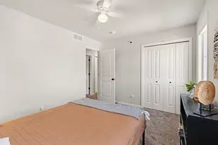 3157 Deer Haven Dr, Jenison, MI 49428 - Photo 13