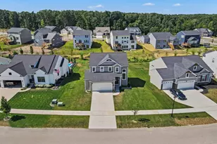 3157 Deer Haven Dr, Jenison, MI 49428 - Photo 27