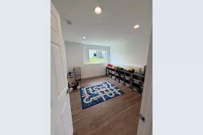 3157 Deer Haven Drive, Jenison, MI 49428 - Photo 25