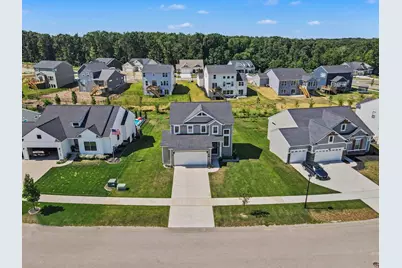 3157 Deer Haven Drive, Jenison, MI 49428 - Photo 25