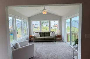 3157 Deer Haven Dr, Jenison, MI 49428 - Photo 39