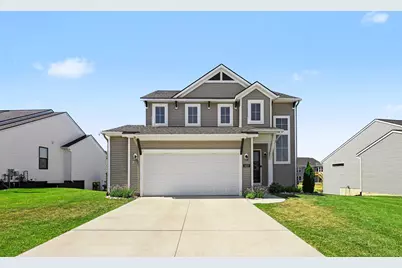 3157 Deer Haven Drive, Jenison, MI 49428 - Photo 3