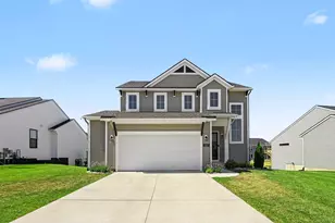 3157 Deer Haven Dr, Jenison, MI 49428 - Photo 3