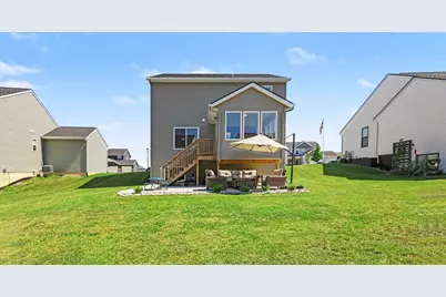 3157 Deer Haven Drive, Jenison, MI 49428 - Photo 31