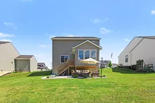 3157 Deer Haven Dr, Jenison, MI 49428 - Photo 31