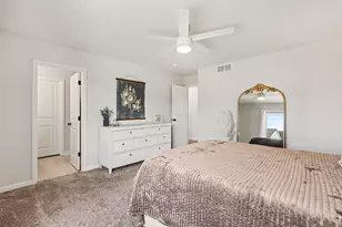 3157 Deer Haven Dr, Jenison, MI 49428 - Photo 11