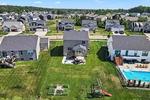 3157 Deer Haven Dr, Jenison, MI 49428 - Photo 29