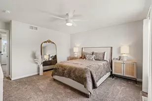 3157 Deer Haven Dr, Jenison, MI 49428 - Photo 9