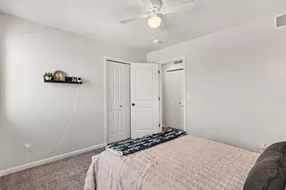 3157 Deer Haven Drive, Jenison, MI 49428 - Photo 15