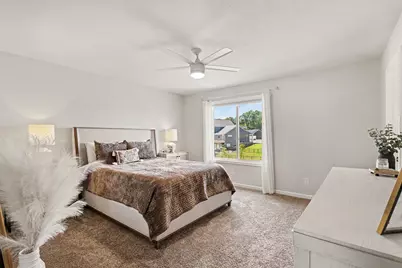3157 Deer Haven Drive, Jenison, MI 49428 - Photo 9