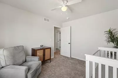 3157 Deer Haven Drive, Jenison, MI 49428 - Photo 17