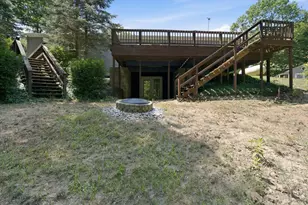 29785 Blue Star Hwy, Covert, MI 49043 - Photo 31