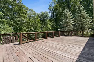 29785 Blue Star Hwy, Covert, MI 49043 - Photo 11