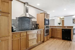 29785 Blue Star Hwy, Covert, MI 49043 - Photo 13