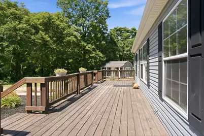 29785 Blue Star Highway, Covert, MI 49043 - Photo 5