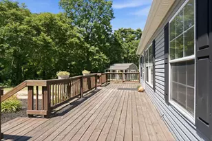 29785 Blue Star Hwy, Covert, MI 49043 - Photo 5